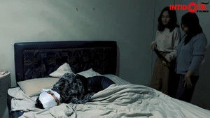 Their New Toy | StreamHub