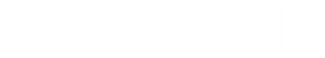 Network