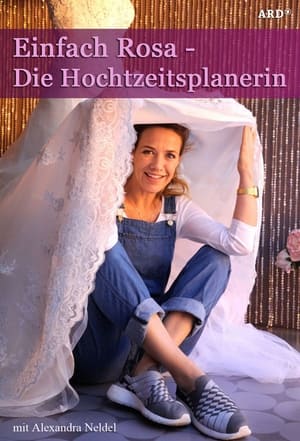 Image Einfach Rosa - Verliebt, verlobt, verboten