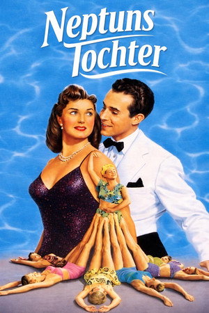 Image Neptuns Tochter