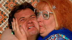 Lollipop Man | StreamHub