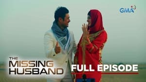 The Missing Husband: Season 1 Full Episode 80