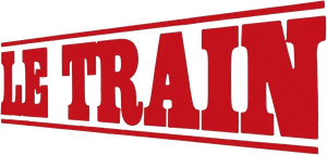 Le Train — logo