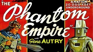 Episode 3025