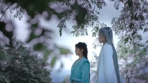 Lost You Forever Season 2 Episode 7