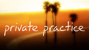 poster Private Practice