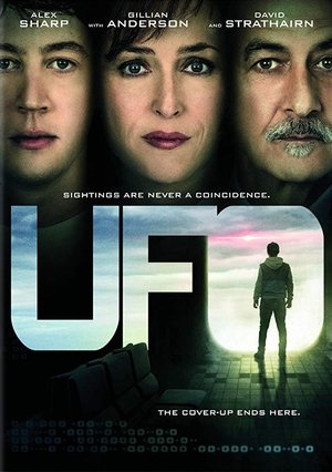 UFO UFO
