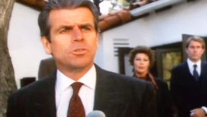 Knots Landing: 6×22