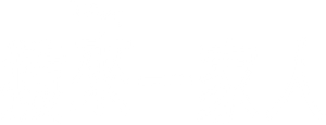 C.H.U.E.C.O — Logos 4