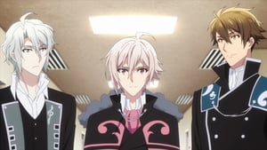 偶像星愿 IDOLiSH7: 2×3