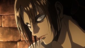 Attack on Titan: Season 2 Episode 4 –