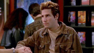 Will & Grace: 3×23