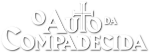 O Auto da Compadecida — Logos 4