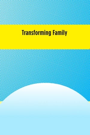 Image Transforming Family