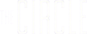 O Circulo — Logos 1