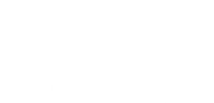 Barbie Dreamtopia: Festival da Alegria