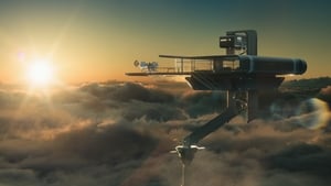 مشاهدة فيلم Oblivion 2013 مترجم