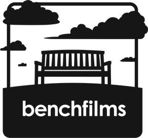 Logo Benchfilms