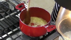 Cooking With Saima Cooking with Saima - HLTV - EP2S1