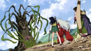 InuYasha El Acto Final: 7×6