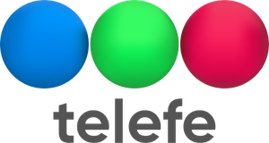 Telefe