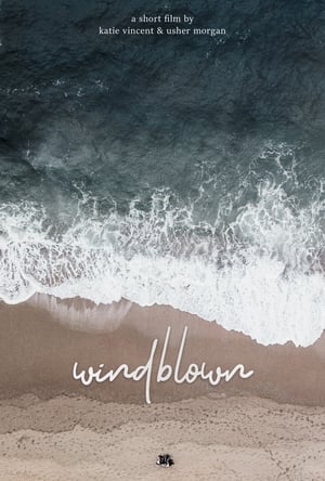 Windblown film complet