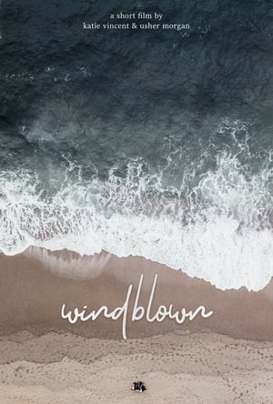 Image Windblown