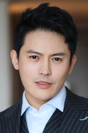 actor1