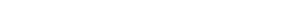 Planeta en peligro — Logos 1