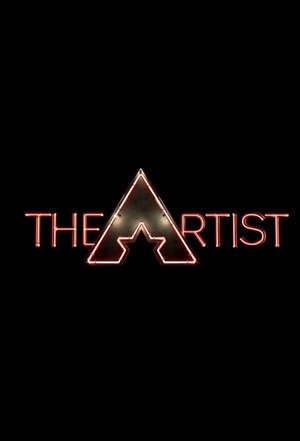 The Artist, les primes Sezonul 1 Episodul 2 2021