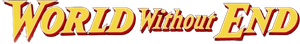 World Without End