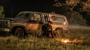 Fear The Walking Dead: Saison 4 Episode 1