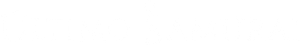 El último samurái — Logos 6