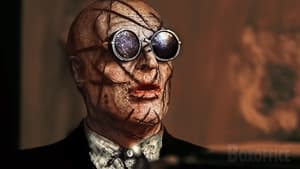 Hellraiser: Judgment (2018)