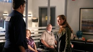 Castle Season 6 Episode 4
