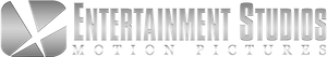 Logo Entertainment Studios Motion Pictures