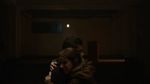 series image