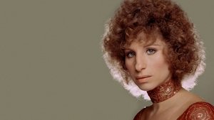 1977