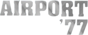 Aeroporto 77 — Logos 2