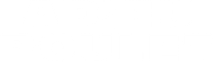 Adieu poulet — Logos 4