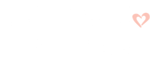 Todo Mundo Me Ama — Logos 7