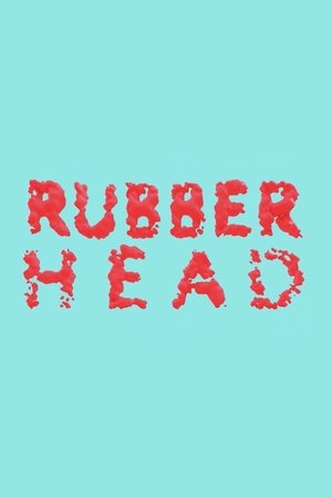 Image Rubberhead