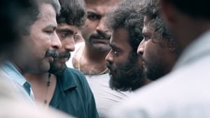 Angamaly Diaries (2017) Sinhala Subtitles | සිංහල උපසිරැසි සමඟ