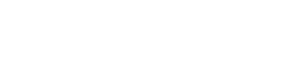 Sisterhood — Logos 4