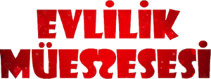 Evlilik Müessesesi — Logos 1