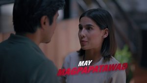 Asawa Ng Asawa Ko Season 1 Episode 84