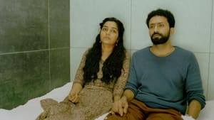 Love (2020) Hindi Dubbed