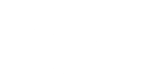 Bikini Model Academy — Logos 2