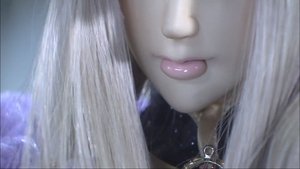 Thunderbolt Fantasy Season 2 Episode 6 English Subbed