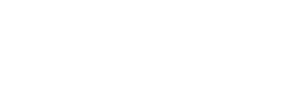 Sonny Boy